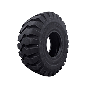 Шина 9.00-16 16PR Tronmax R4L TTF