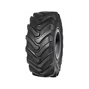 Шина 460/70R24 (17.5LR24) 159A8/B  Leao LR451 TL