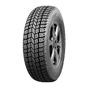 А/шина Forward PROFESSIONAL 121M 225/75R16 108R TT шип