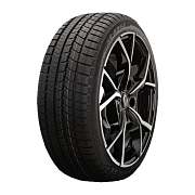 А/шина Mirage MR-W962 (старше 3-х лет) 205/60R16 92H TL