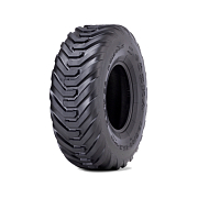 Шина 400/60-15.5 18PR  139A8  Ozka KNK56 TL