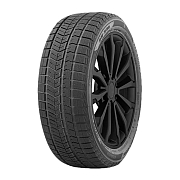 А/шина DOUBLECOIN DW-500 255/55R20 110T TL