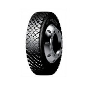 Шина 235/75R17.5 143/141L 18PR Aplus DV002 TL Ведущая