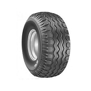 Шина 11.5/80-15.3 14PR  Jintongda F-600 TL