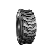 Шина 12-16.5 10PR  TVS ST45 TL