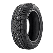 А/шина Rapid Bluesnow 205/55R16 91V TL