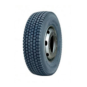 Шина 315/70R22.5 154/150L 20PR Golden Crown CM335 EU TL Ведущая (Таиланд)