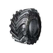 Шина 900/60R32 182D/185A8 GTK AGR ALFA TTF без о.л.