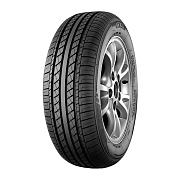 А/шина GT Radial Champiro VP1 195/50R15 82V TL