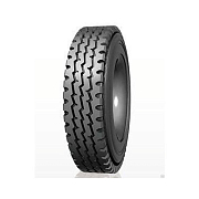 Шина 10.00R20 149/146K 18PR Compasal CPS60 TT Универсальная
