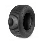 Шина 18x8.50-8 6PR  82A4  Kabat IMP-06 TL