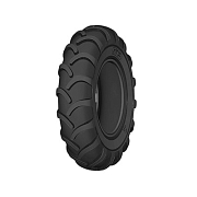 Шина 14.9-24 6PR IND+ 1342 Irri TT