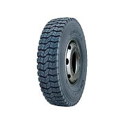 Шина 12.00R24 160/157K 20PR Chaoyang CM913A TTF Карьерная
