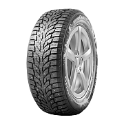 А/шина Kumho WinterCraft ice Wi32 175/70R14 88T TL шип