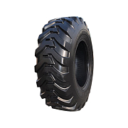 Шина 17.5-25 12PR  Marcher W-3EN G-2 TL