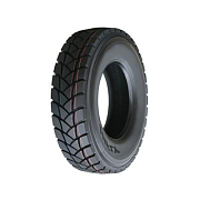 Шина 315/80R22.5 156/152L (154/151M) Hifly HH302 TL Карьерная
