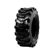 Шина 10-16.5 10PR JK Tyre JET TRAX SUPER TL