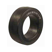 Шина 559/305-406 (22x12x16) Numa SM