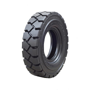 Шина 250-15 RG 20PR  Haulmax ZM806 TTF