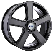 Диск 8.5x20 5x112 ET56 D66.6 Wiger Elegance WGR160 MB