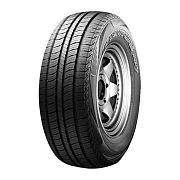 А/шина Marshal Road Venture APT KL51 225/75R16 110S TL
