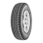 А/шина Ярославский ШЗ Я-555 ш 235/75R15 105S TL