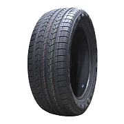 А/шина Doublestar DS01 265/60R18 110H TL