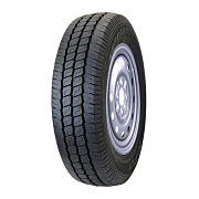 А/шина Hifly SUPER2000 205/65R15C 102/100T TL