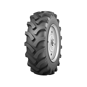 Шина 10.0/75-15.3 10PR 123A6 Nortec TS-16 с/к с о.л.