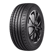 А/шина 245/45R18 Hifly xHF-816 100Y TL