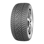 А/шина 275/40R20 Ovation VI-788 106V TL