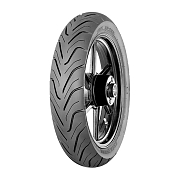 Шина IRC RX-02R 150x70-17 69H TL