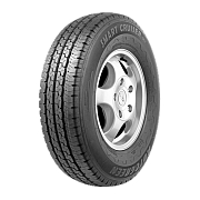 А/шина Autogreen Smart Cruiser-SC7 195/70R15C 104/102R TL
