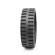 Шина 16.00R25 *** 180B Chaoyang CB781 E-4 TTF