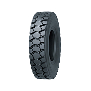 Шина 12.00R24 *** Tianli TUE 401II E-4 TTF