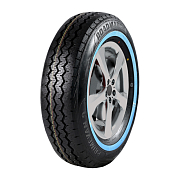 А/шина Roadmarch PrimeVan 9 185R14C 102/100R TL