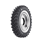 Шина 380/90R46 159D Ascenso TDR 900 TL