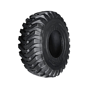 Шина 20.5/70-16 20PR 145A2 Armour L2 TTF