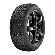 А/шина 225/60R17 Taurus Ice SUV 103T TL шип