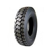 Шина 12.00R24 160/157F 20PR Dynamo MDO89 TTF Ведущая