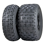 Шина ITP Holeshot SxS 30x10-17 TL