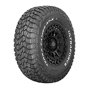 А/шина 285/60R18 Ultraforce Terra Tamer AT-X 116Q TL