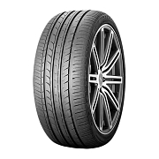 А/шина Dynamo Street-H MU02 225/40R18 92W TL