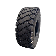 Шина 17.5-25 28PR LNP E3/L3C TTF