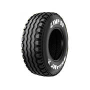 Шина 11.5/80-15.3 14PR 139A6 JK Tyre IMP 99 TL
