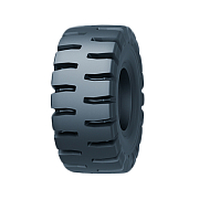 Шина 45.0/65-45 58PR 244A2 Tianli Super Loader Premium L-5 TL