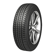 А/шина Nankang N-605 225/55R17 101V TL