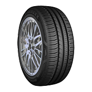 А/шина Starmaxx Naturen ST542 175/65R14 82T TL