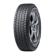 А/шина Dunlop Winter Maxx SJ8 295/40R21 111R TL