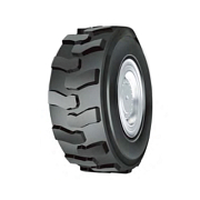 Шина 12.5/80-18 12PR Honour R4A TL